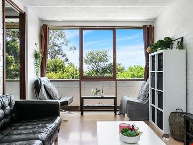 22/389 Stirling Highway, Claremont WA 6010