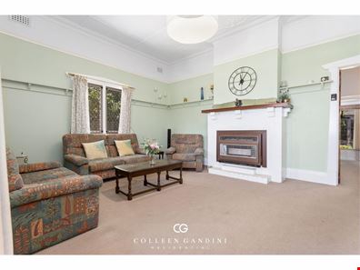 603 Canning Highway, Alfred Cove WA 6154