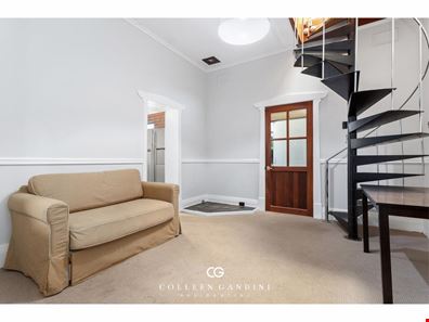 603 Canning Highway, Alfred Cove WA 6154
