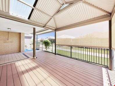 12 Bateman Lane, Pinjarra WA 6208