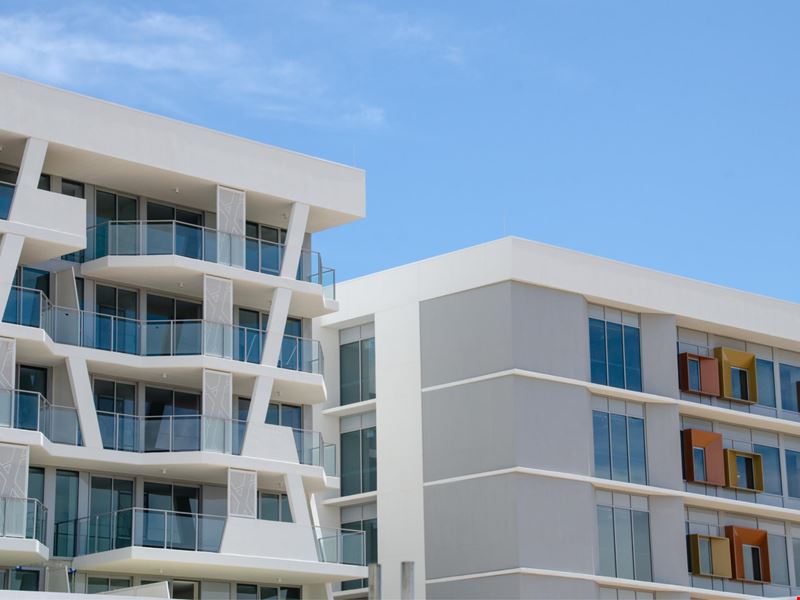 Apt 25/3 Doncaster Road, Mirrabooka WA 6061