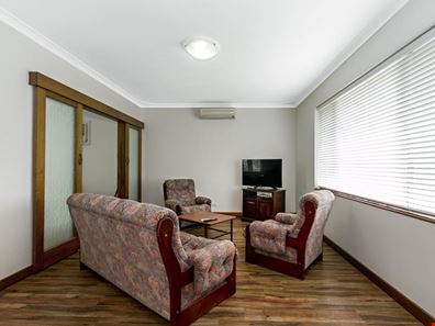 18 Paringa Street, Mount Tarcoola WA 6530