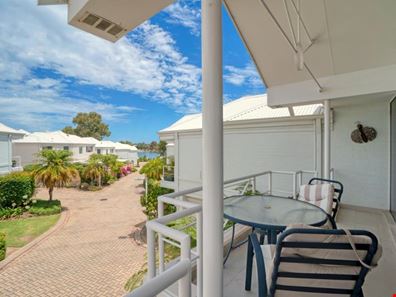 22/1-3 Leslie Street, Dudley Park WA 6210