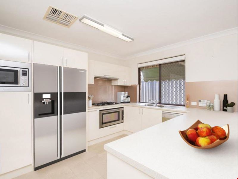 401A North Beach Road, Karrinyup WA 6018