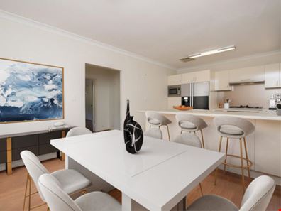 401A North Beach Road, Karrinyup WA 6018