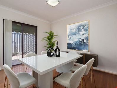 401A North Beach Road, Karrinyup WA 6018