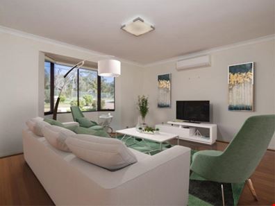 401A North Beach Road, Karrinyup WA 6018