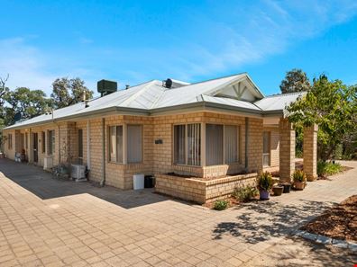 57 Blackboy Way, Morangup WA 6083