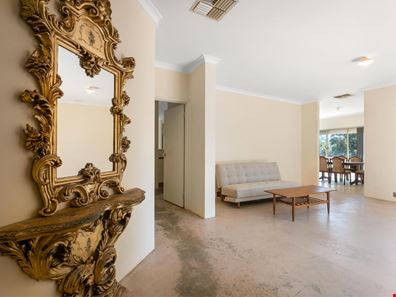 57 Blackboy Way, Morangup WA 6083