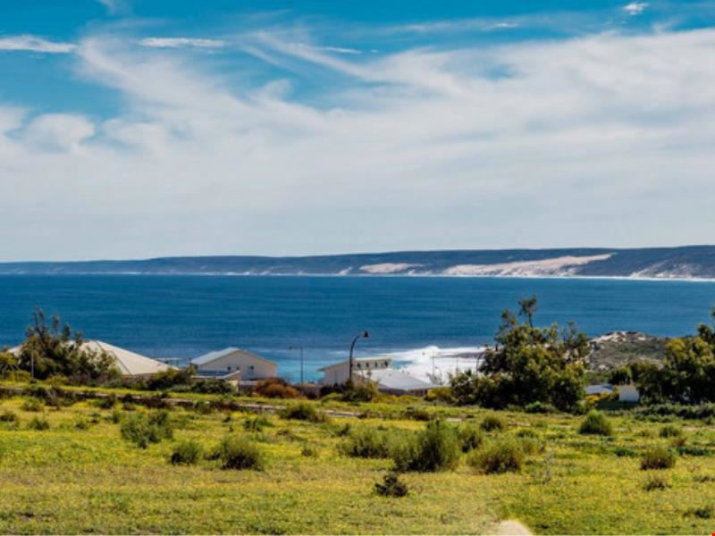 3 Castaway Street, Kalbarri WA 6536