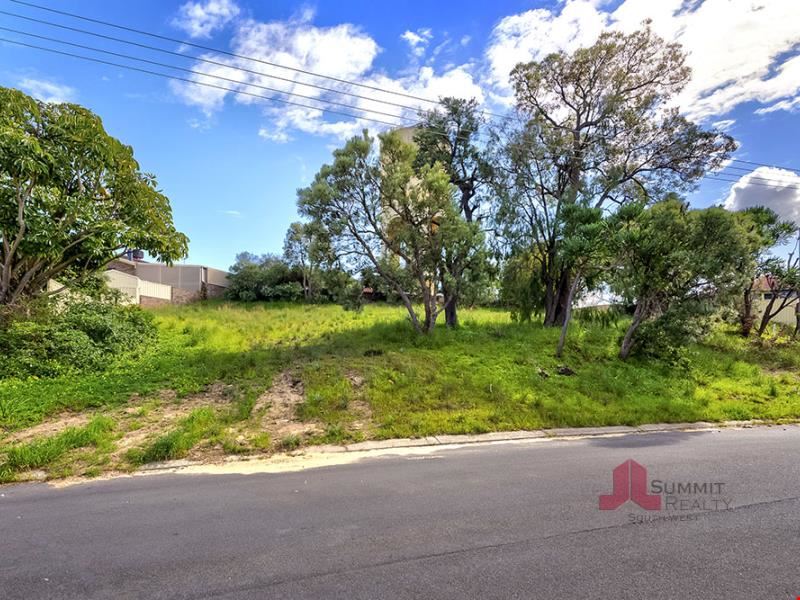 15 Christison Way, Australind WA 6233