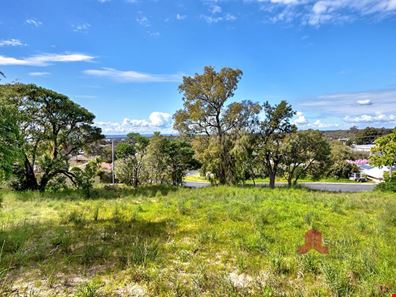 15 Christison Way, Australind WA 6233