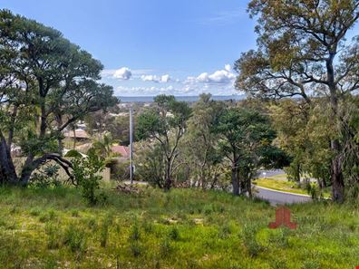 15 Christison Way, Australind WA 6233