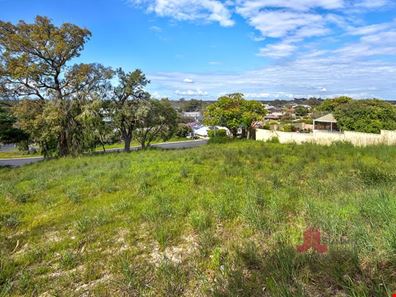 15 Christison Way, Australind WA 6233
