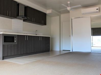 3 Spinifex Street, Newman WA 6753