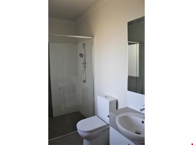 3 Spinifex Street, Newman WA 6753