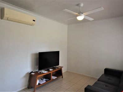 3 Spinifex Street, Newman WA 6753