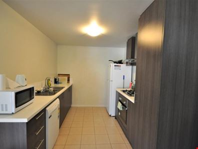 3 Spinifex Street, Newman WA 6753