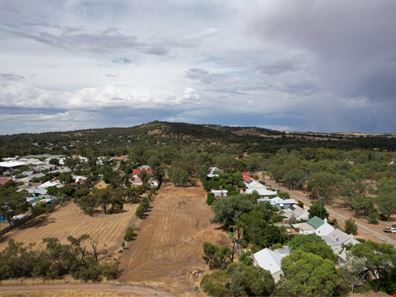 33 Avon Terrace, York WA 6302