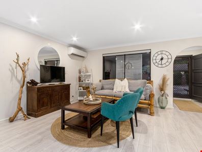 1/52 Endeavour Avenue, Bull Creek WA 6149