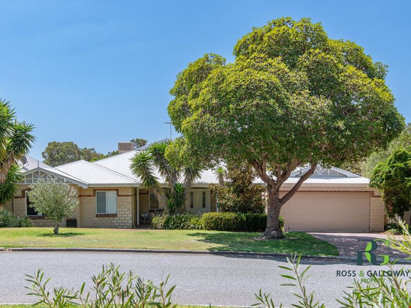3 Power Place, Attadale WA 6156