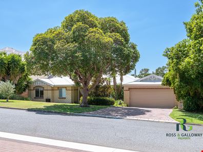 3 Power Place, Attadale WA 6156