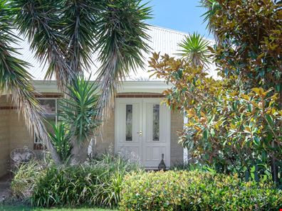 3 Power Place, Attadale WA 6156