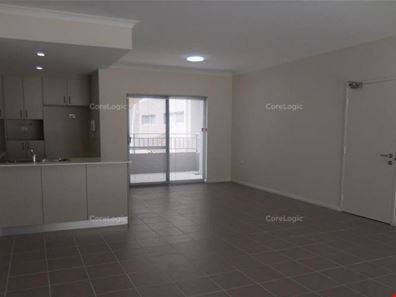 8/2 Urban Lane, Ellenbrook WA 6069