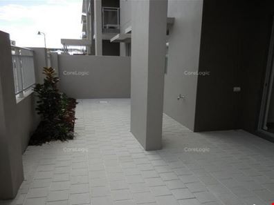 8/2 Urban Lane, Ellenbrook WA 6069