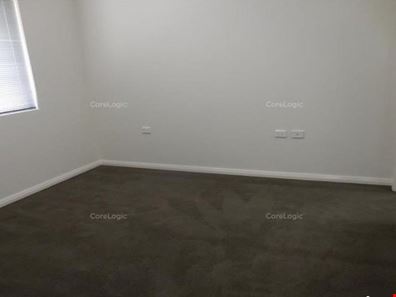 8/2 Urban Lane, Ellenbrook WA 6069