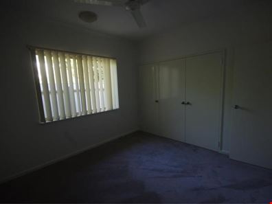 2/2 Buchanan Circuit, Baynton WA 6714