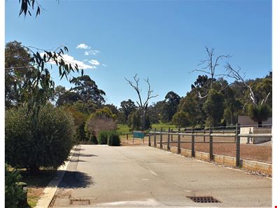 Lot 42,  Hibbertia Way, Bindoon WA 6502