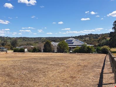 Lot 42,  Hibbertia Way, Bindoon WA 6502
