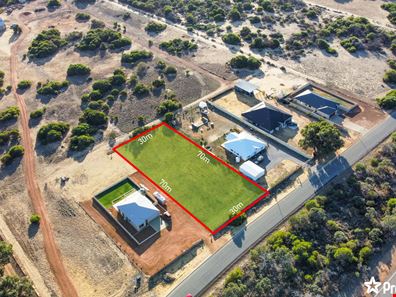 349 Alexander Drive, Glenfield WA 6532