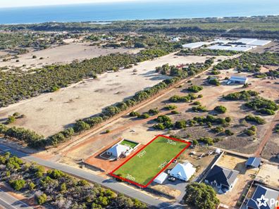 349 Alexander Drive, Glenfield WA 6532