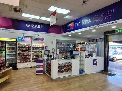 203-205 Hannan Street, Kalgoorlie WA 6430