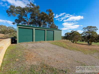 12/ South Western Highway, Serpentine WA 6125
