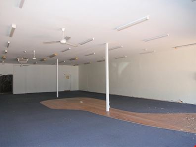 121 Marine Terrace, Geraldton WA 6530