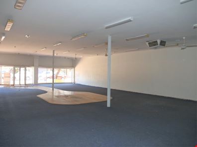 121 Marine Terrace, Geraldton WA 6530