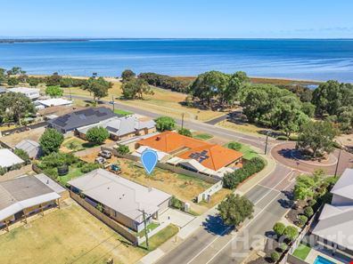 3A Wanjeep Street, Coodanup WA 6210