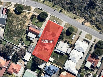 16 Blackdoune Way, Westminster WA 6061