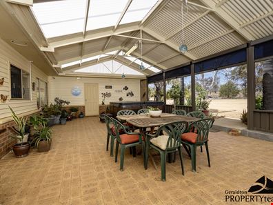 25 Horrocks Road, Northampton WA 6535