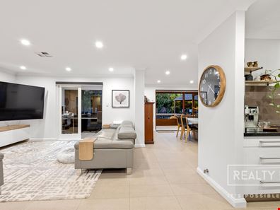 3 Howitt Road, Padbury WA 6025