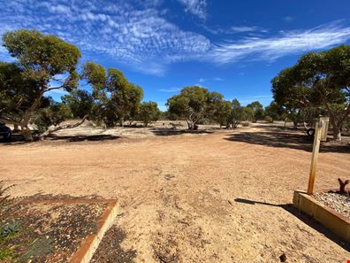 264 Cambewarra Drive, Jurien Bay WA 6516