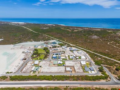 3 Arcus Close, Lancelin WA 6044