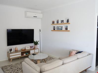 8/3 Leeder Street, Glendalough WA 6016