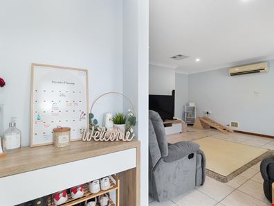 43 Barlee Way, Beechboro WA 6063