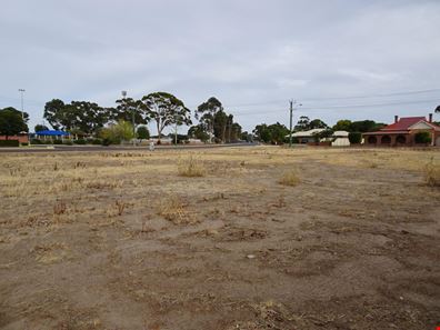 11 Trench Street, Wagin WA 6315