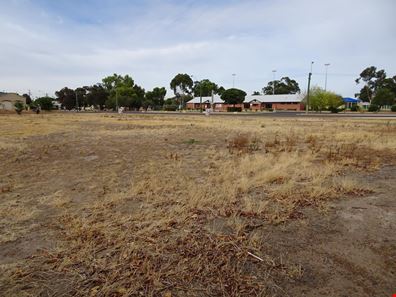 11 Trench Street, Wagin WA 6315