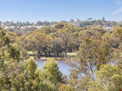 14/28 Goodwood Parade, Burswood WA 6100